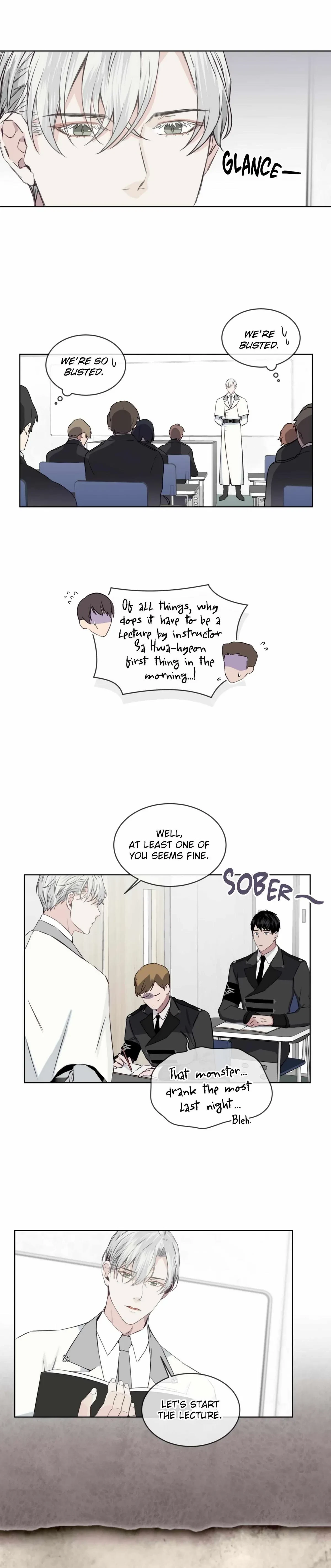 Chapter 1, page 7