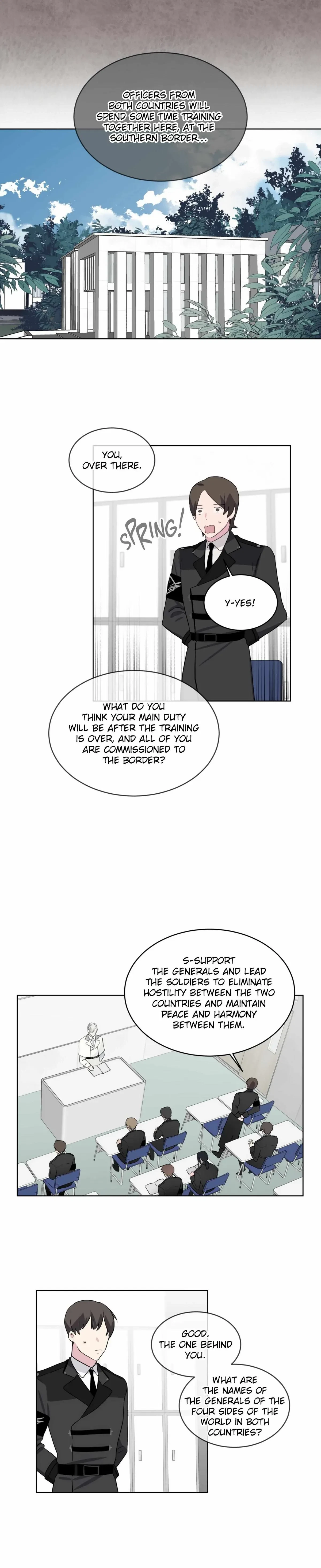 Chapter 1, page 9