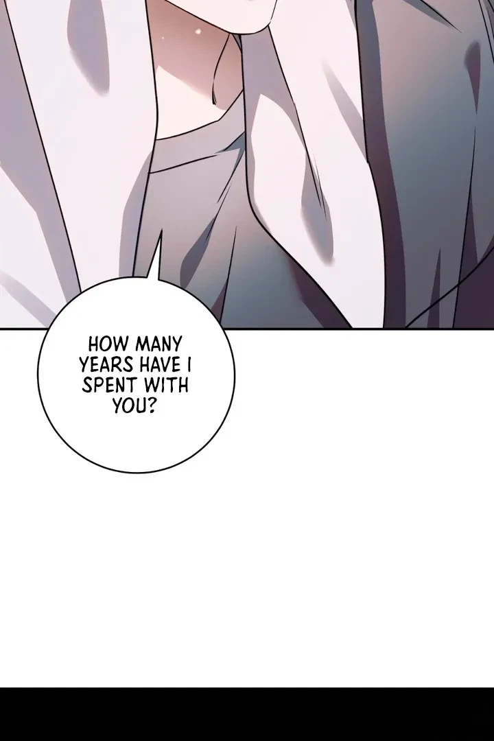 Chapter 6, page 100