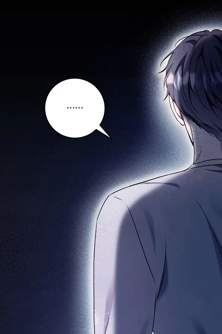 Chapter 6, page 101