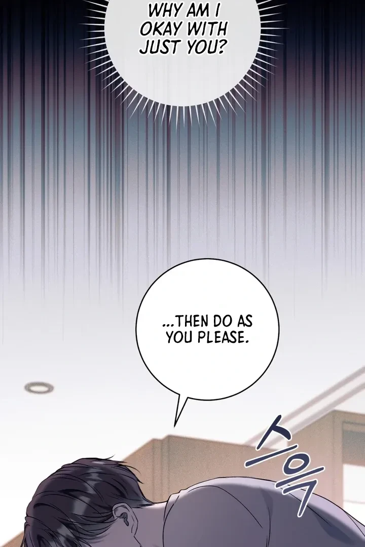 Chapter 6, page 104