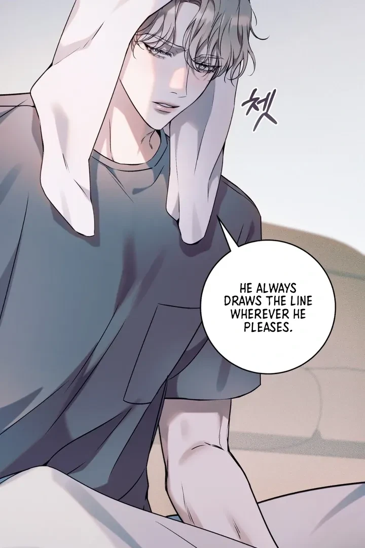Chapter 6, page 110