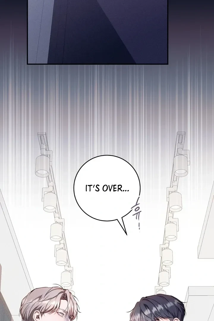Chapter 6, page 12