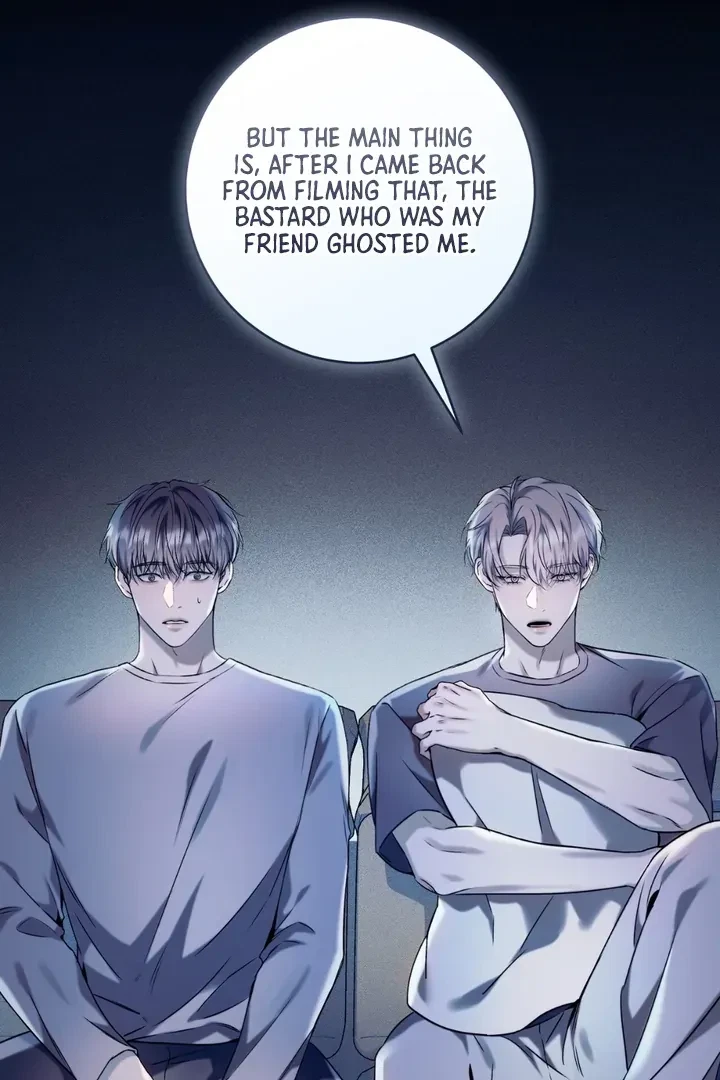 Chapter 6, page 133