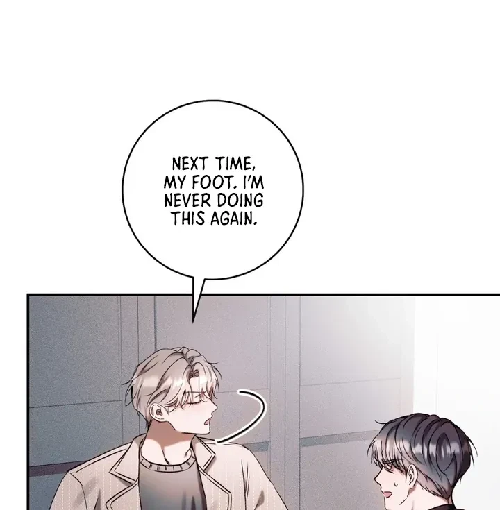Chapter 6, page 14