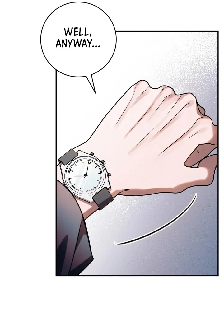 Chapter 6, page 16