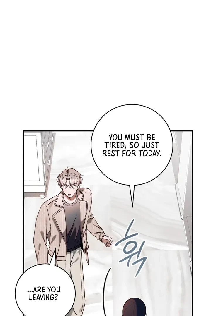 Chapter 6, page 17