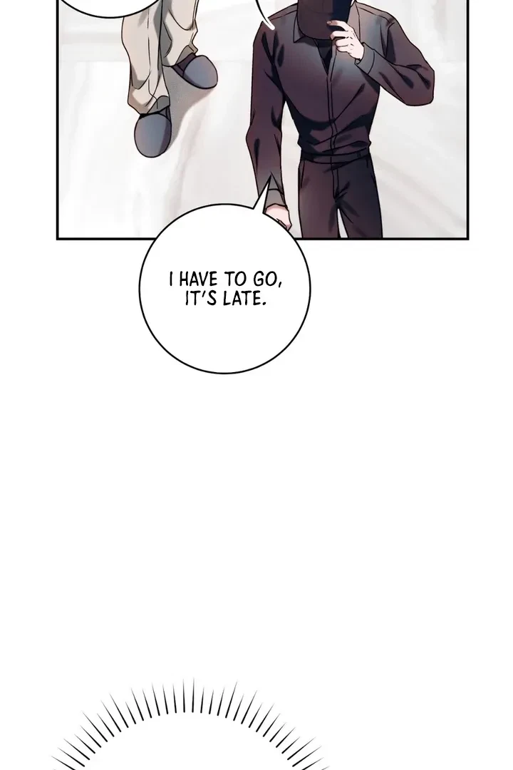 Chapter 6, page 18