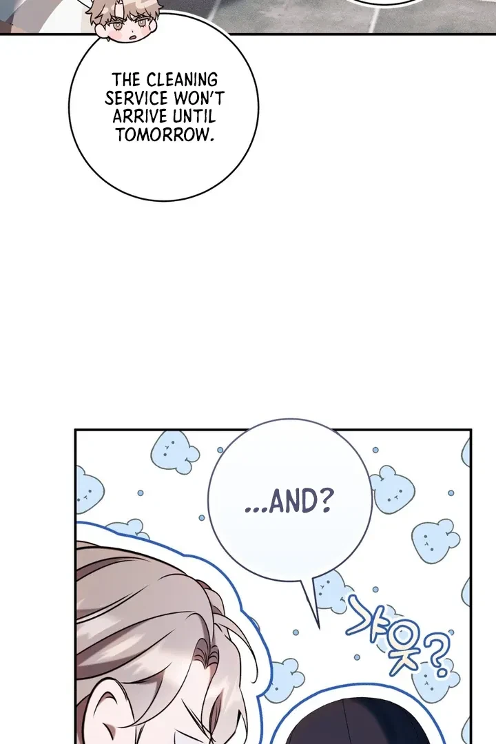 Chapter 6, page 23