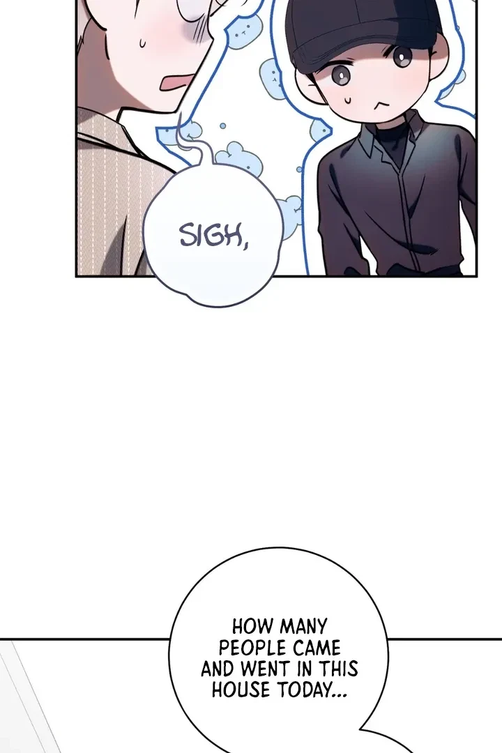 Chapter 6, page 24