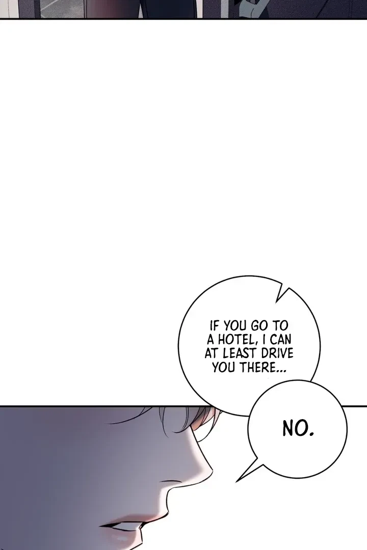 Chapter 6, page 30