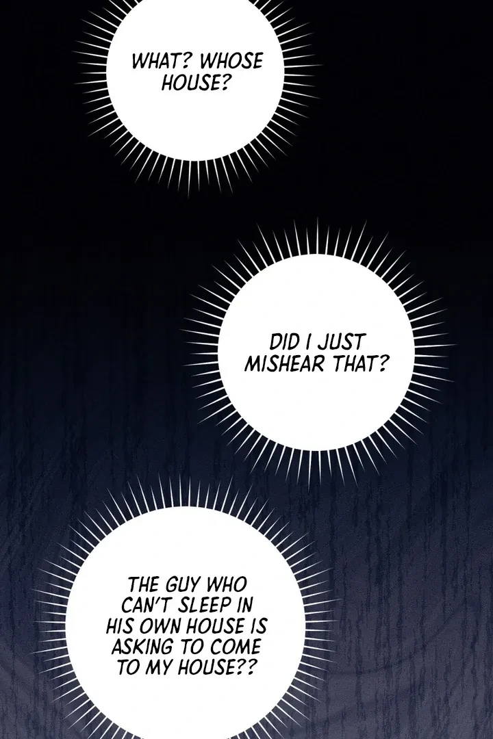 Chapter 6, page 35