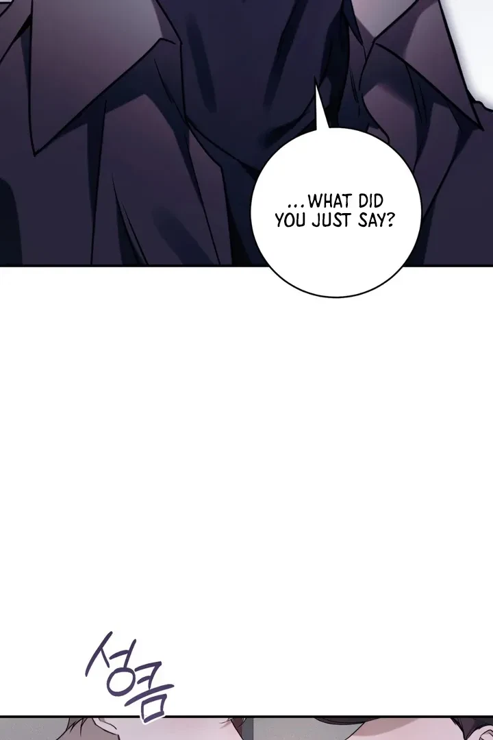 Chapter 6, page 37