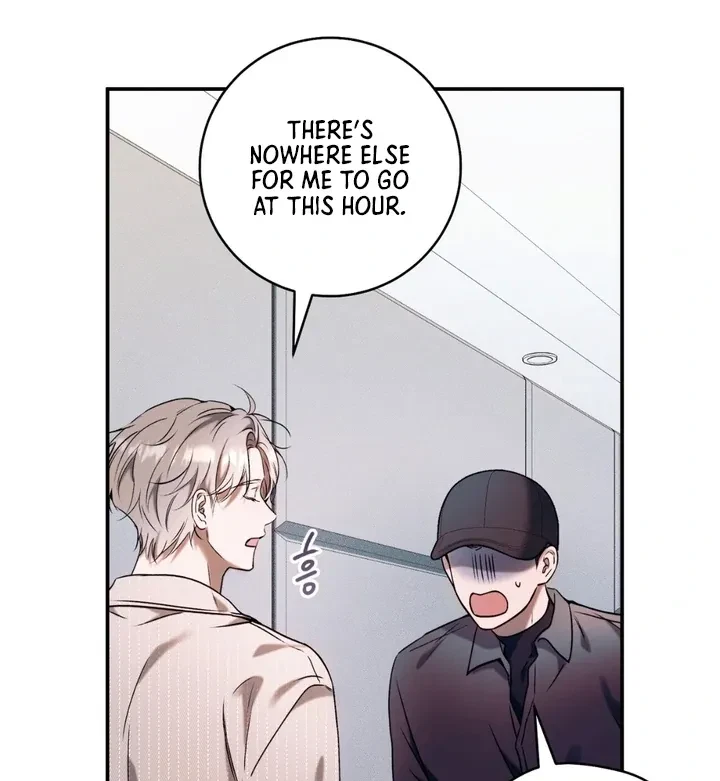 Chapter 6, page 41