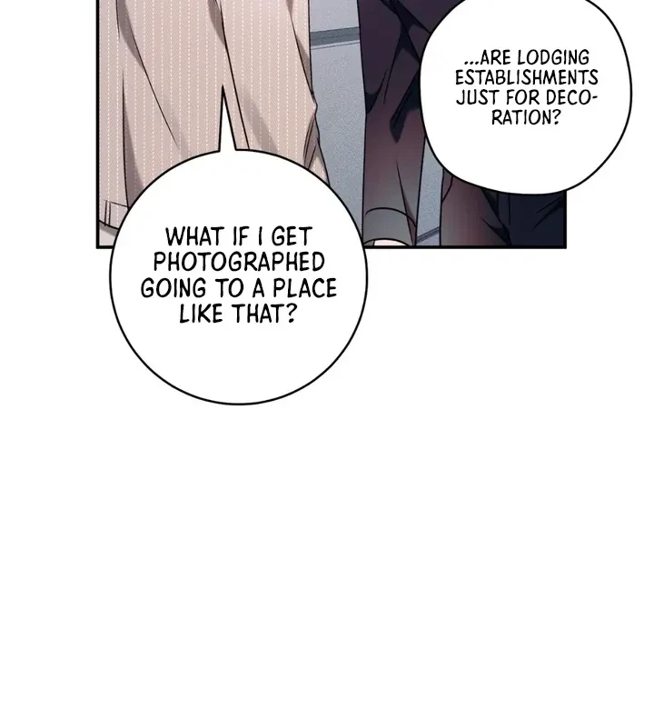 Chapter 6, page 42