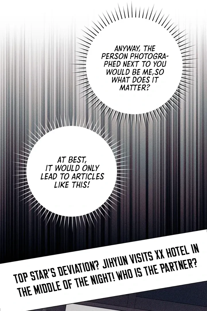 Chapter 6, page 43