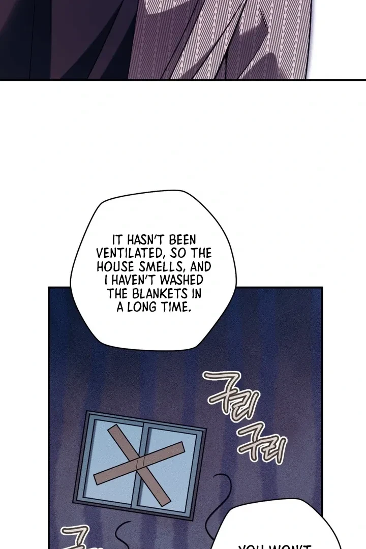 Chapter 6, page 51
