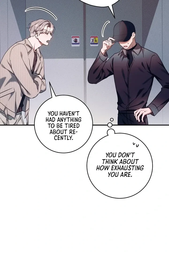 Chapter 6, page 59