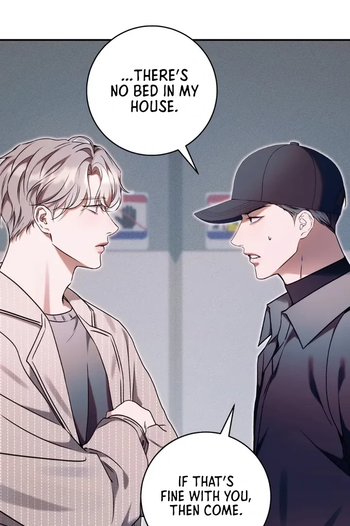 Chapter 6, page 61