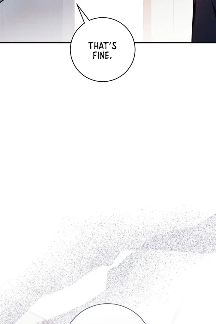 Chapter 6, page 64