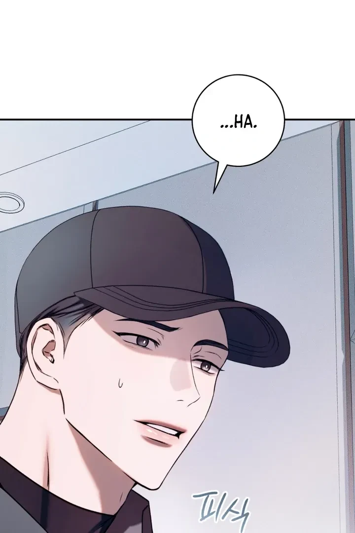 Chapter 6, page 67