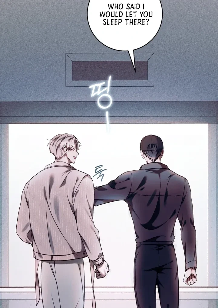 Chapter 6, page 69