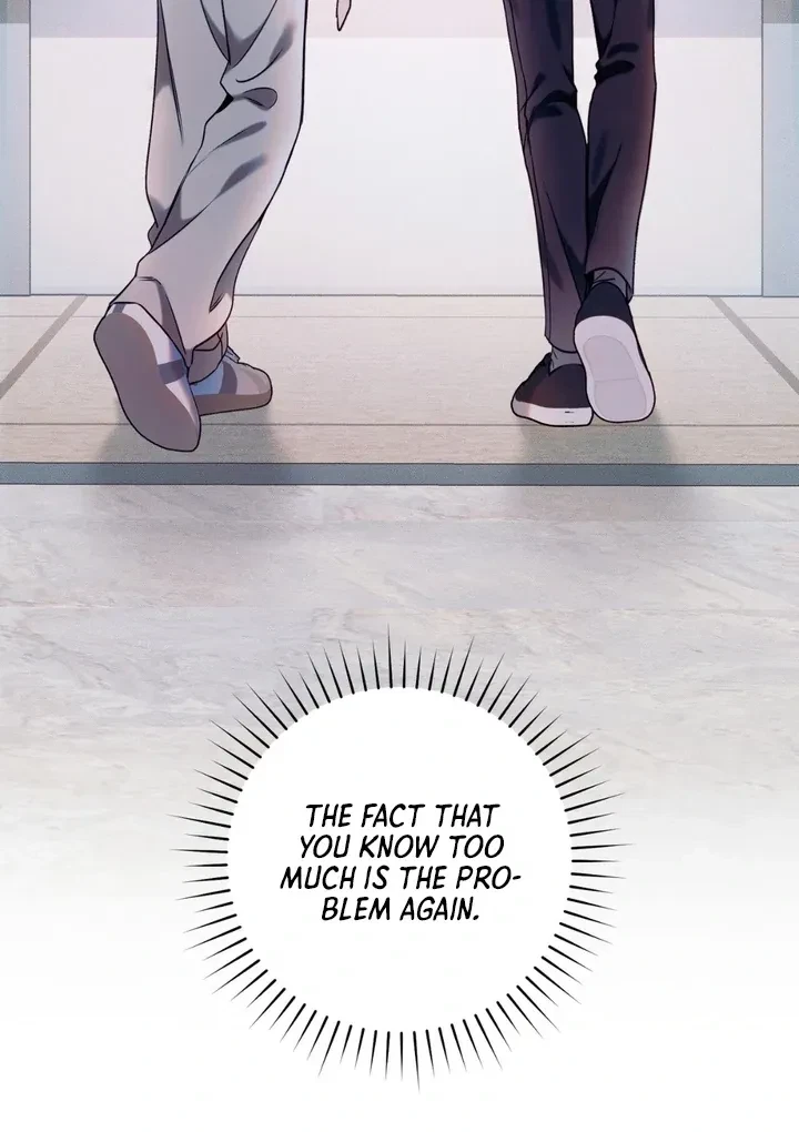Chapter 6, page 70