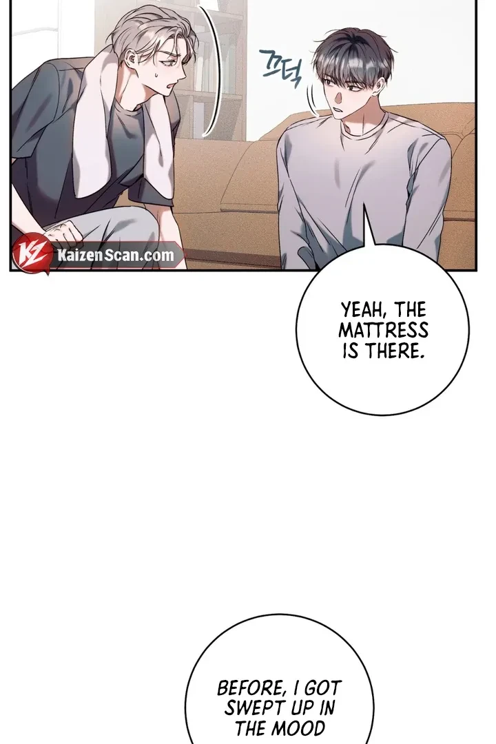Chapter 6, page 79