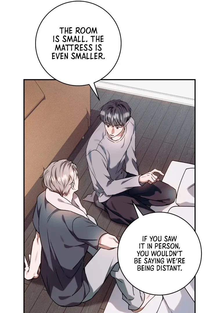 Chapter 6, page 85