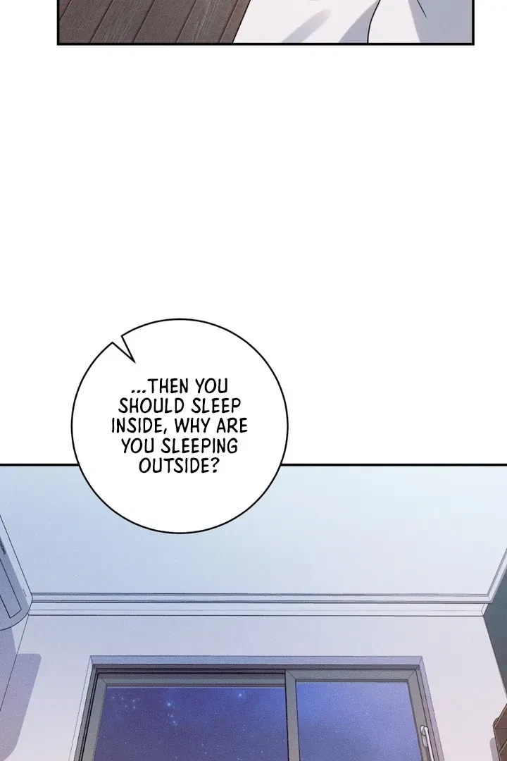 Chapter 6, page 86