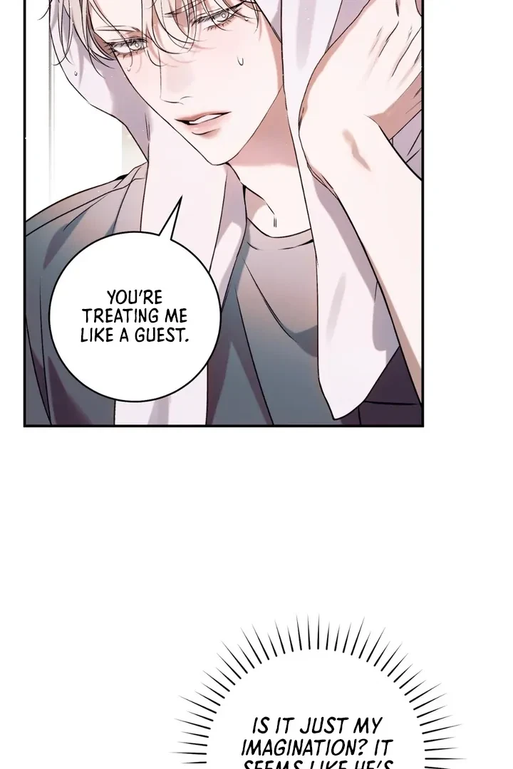 Chapter 6, page 88