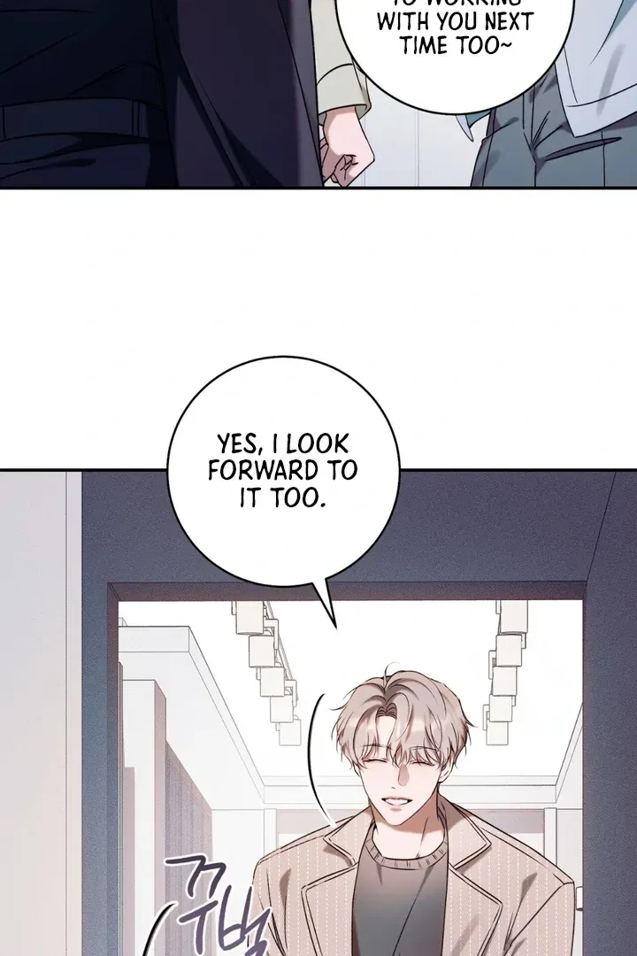 Chapter 6, page 9