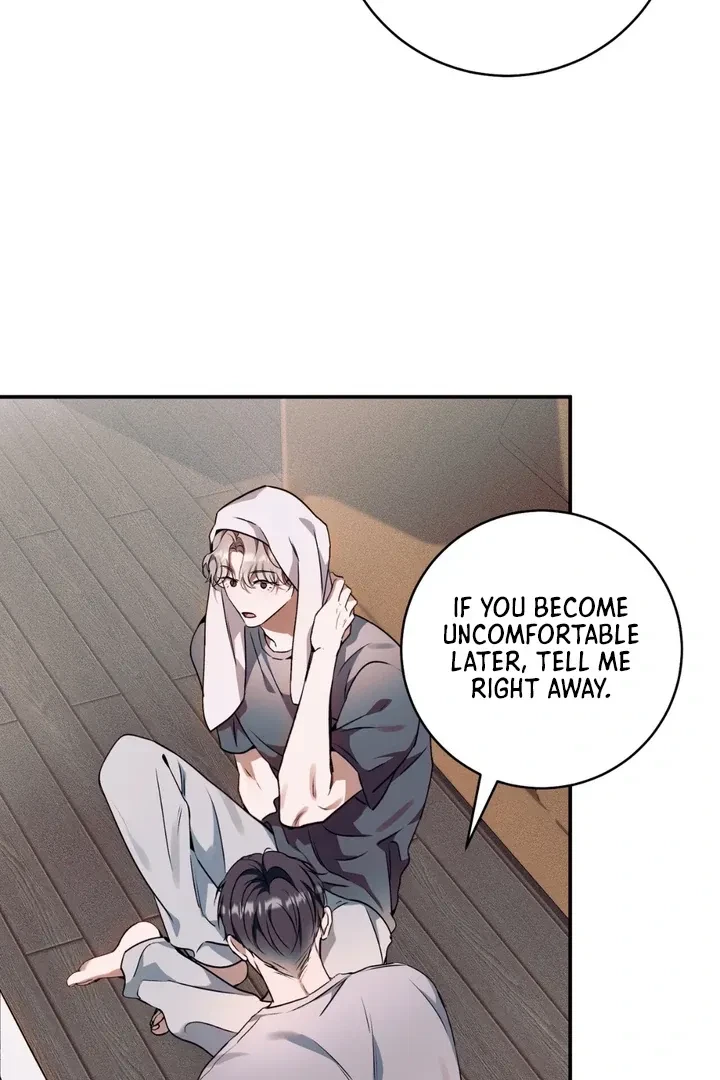 Chapter 6, page 90