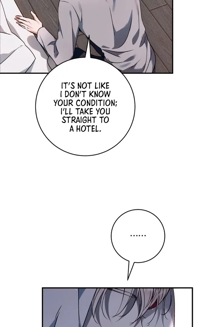 Chapter 6, page 91