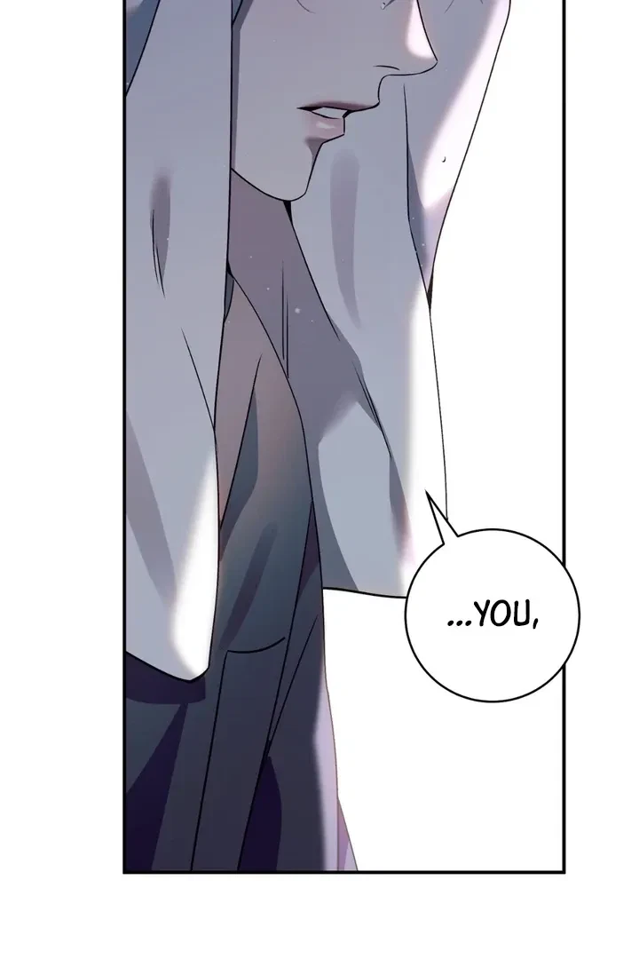 Chapter 6, page 92
