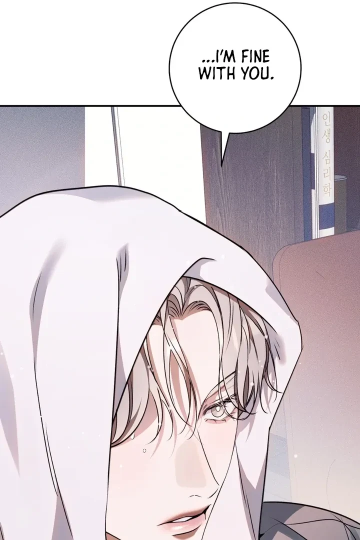 Chapter 6, page 99