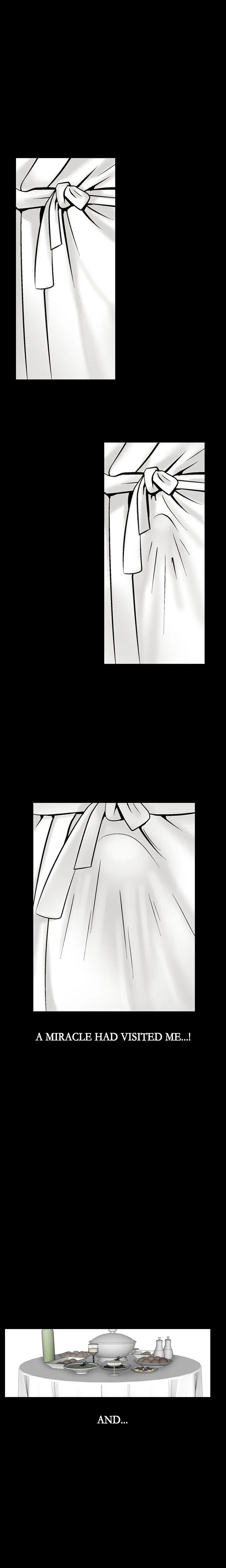 Chapter 31, page 12