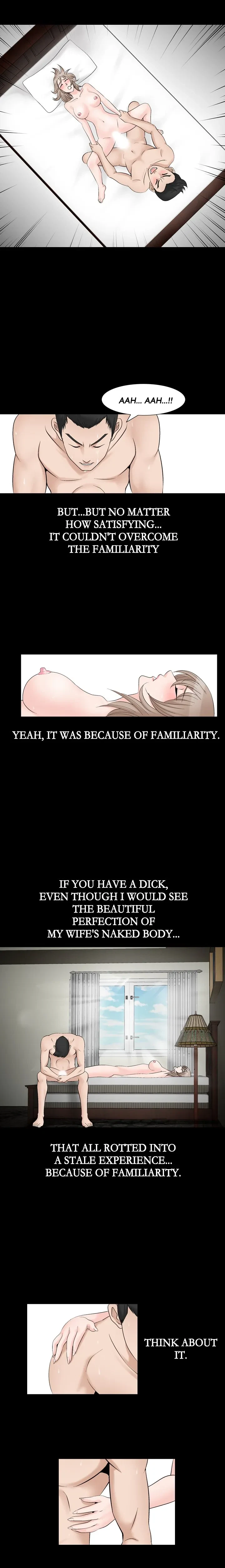 Chapter 31, page 5
