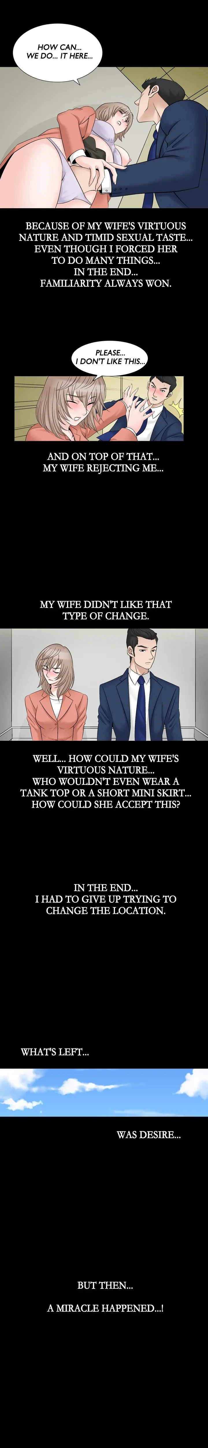 Chapter 31, page 8