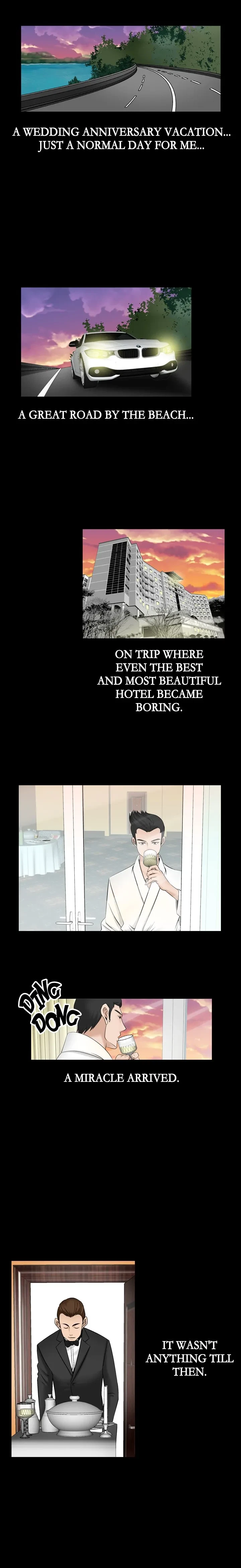 Chapter 31, page 9