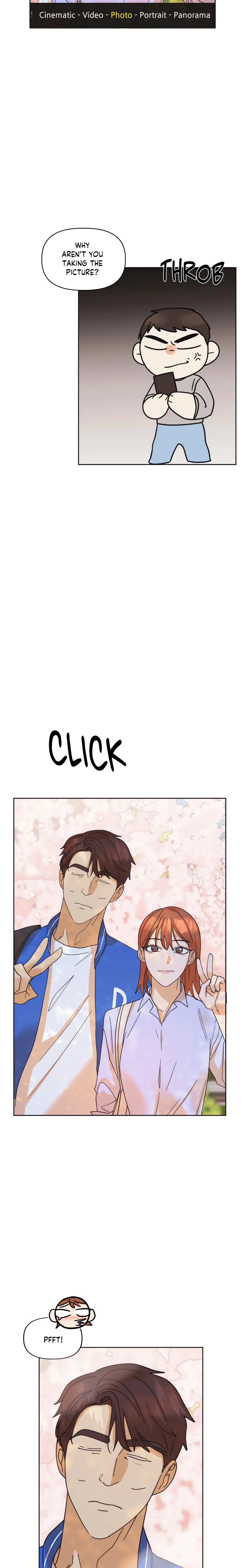 Chapter 21, page 10
