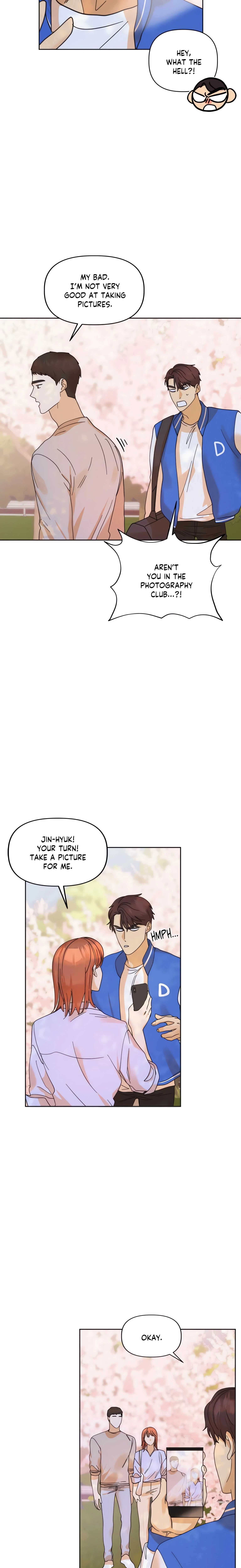 Chapter 21, page 11