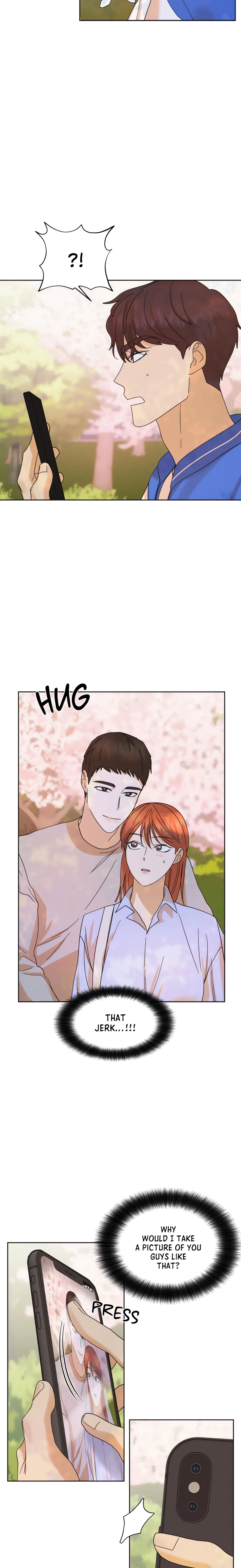 Chapter 21, page 12