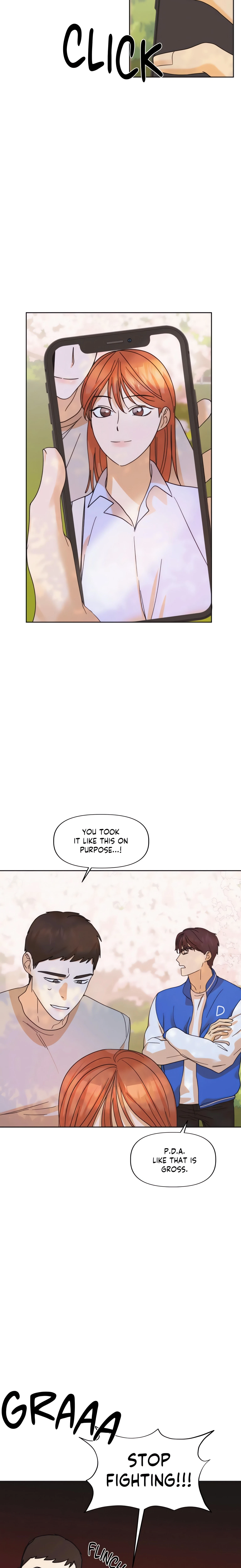 Chapter 21, page 13