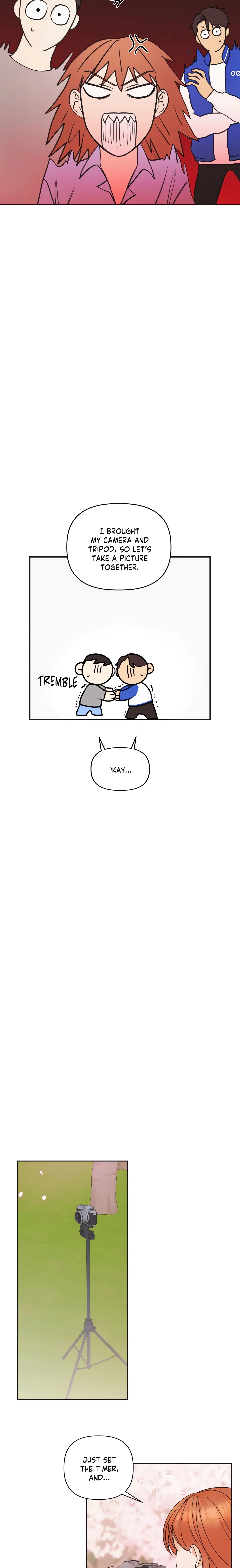 Chapter 21, page 14