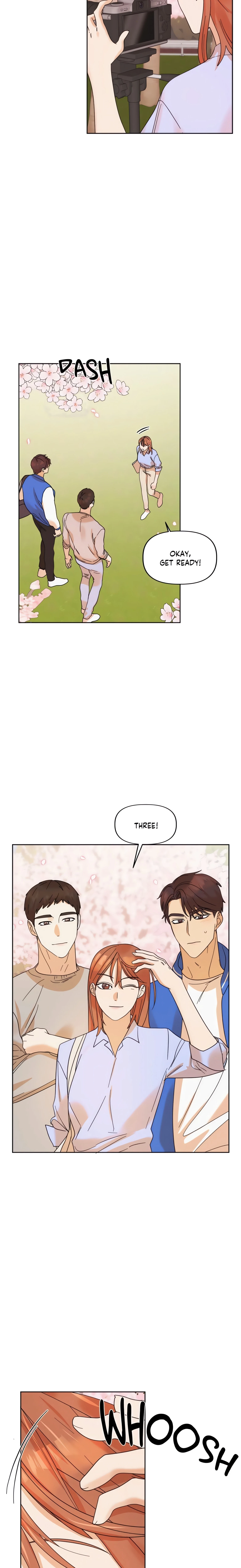 Chapter 21, page 15