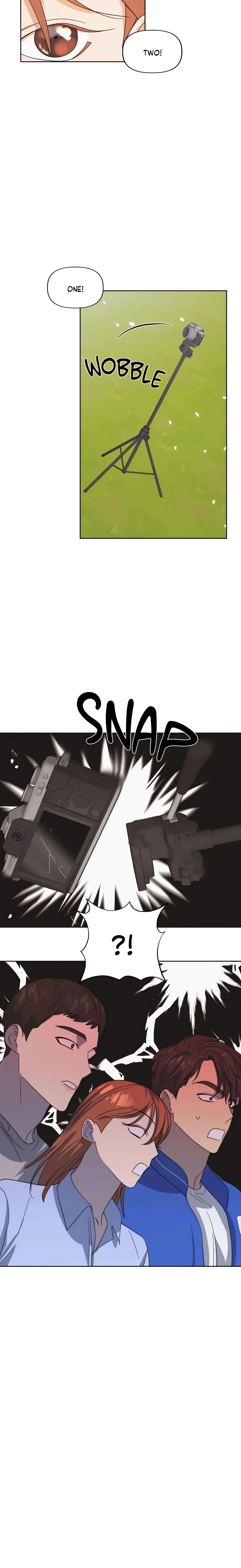 Chapter 21, page 16