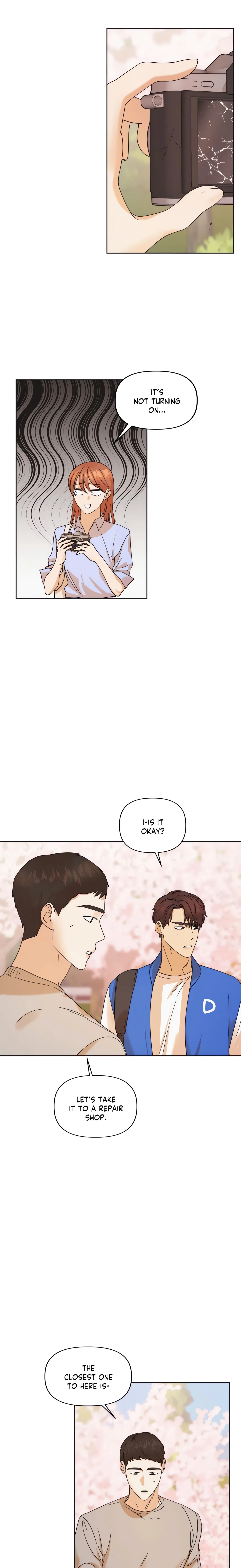 Chapter 21, page 17