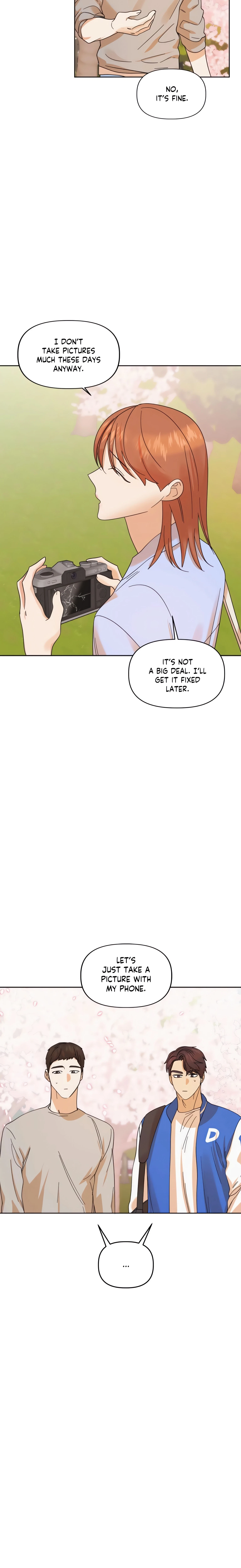 Chapter 21, page 18