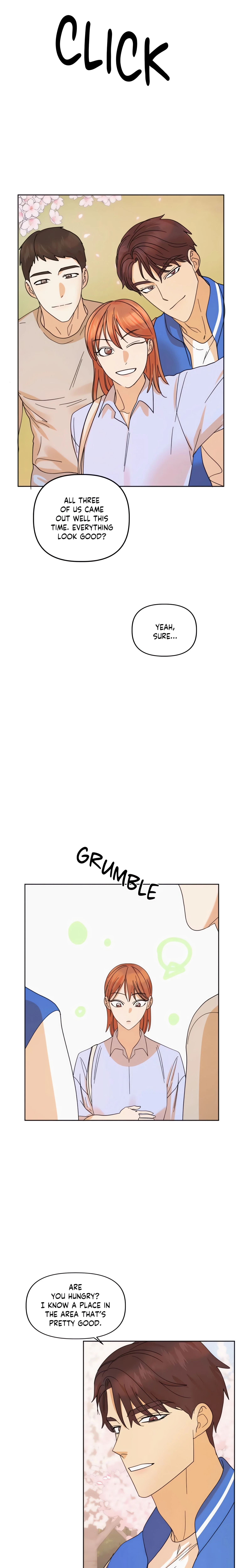 Chapter 21, page 19